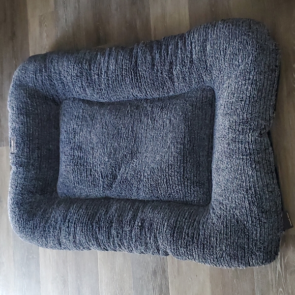 West paw heyday large dog bed